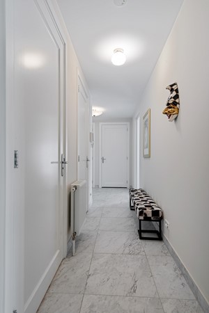 Medium property photo - Poststraat 11A, 2042 HA Zandvoort